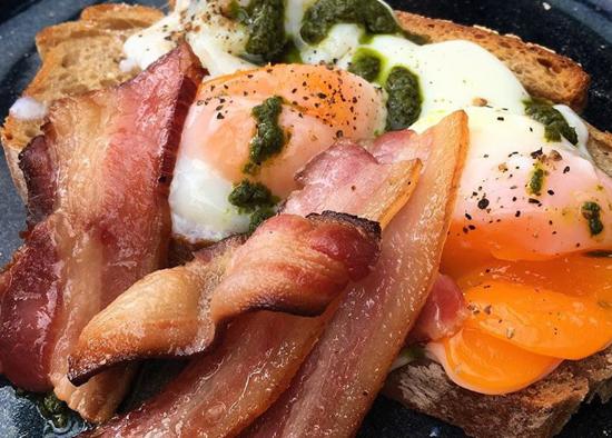 Kingston ACT Accommodation Main Beach