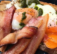 38 Espresso - Accommodation Main Beach