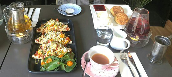 Mitchell ACT Accommodation Main Beach