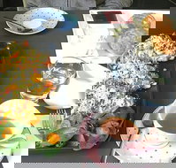 Adore Tea - Accommodation Main Beach