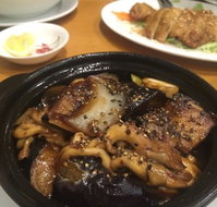 An Nguyen Vegan - Accommodation Main Beach