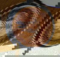 Bills Beans East Orange - Accommodation Main Beach