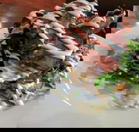 Bittersweet - Accommodation Main Beach