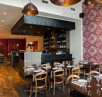 Bollywood Masala Kingston - Accommodation Main Beach