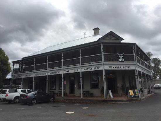 Swan Creek NSW Accommodation Main Beach
