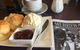 Caroline's Cafe - thumb 0