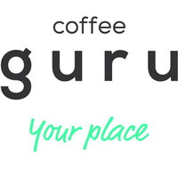 Coffee Guru - Crace - Accommodation Main Beach