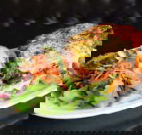 Dine at Wagga RSL - Accommodation Main Beach