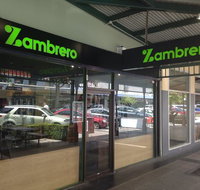 Domino's Pizza Wagga Wagga - Accommodation Main Beach