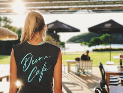 Gold Coast Restaurants and Takeaway Accommodation Main Beach Accommodation Main Beach