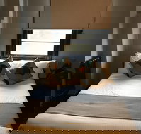 Hotel Canobolas - Accommodation Main Beach