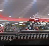 Hungry Jack's - Accommodation Main Beach
