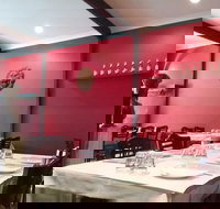 La Dolce Vita - Accommodation Main Beach