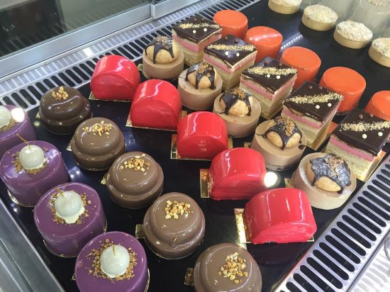 Crace ACT Accommodation Main Beach