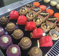 La Sable - Accommodation Main Beach