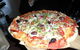 La Scaletta - Pizzeria - thumb 0