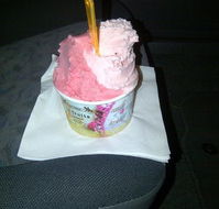 Lic Gelato - Accommodation Main Beach