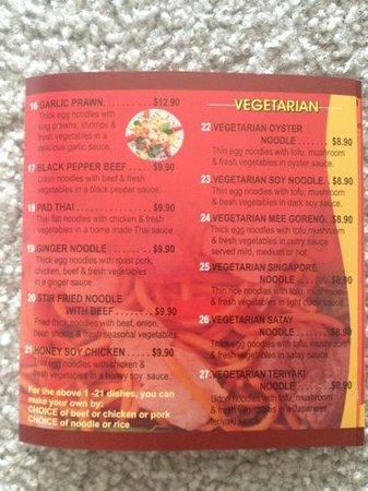 Killarney Vale NSW Accommodation Main Beach