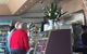 Merriwa Cakes & Pastries - thumb 0