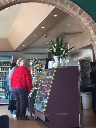 Merriwa Cakes & Pastries - Accommodation Main Beach 0