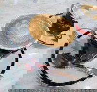 Michelle's Patiserie - Accommodation Main Beach