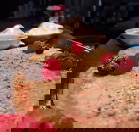 Mock Orange - Accommodation Main Beach