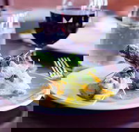 Molto Italian - Accommodation Main Beach