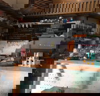 Nimrod's - Accommodation Main Beach