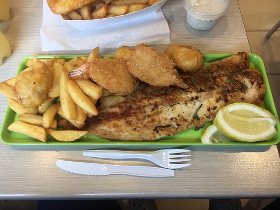 Bimbimbie ACT Accommodation Main Beach