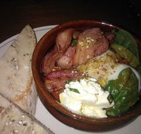 Penny University - Accommodation Main Beach