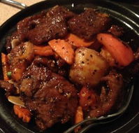 Portia's Place - Accommodation Main Beach