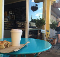 Racine Bakery - Accommodation Main Beach