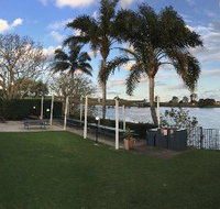 Riverview Hotel - Accommodation Main Beach