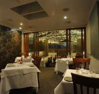 Rubicon - Accommodation Main Beach