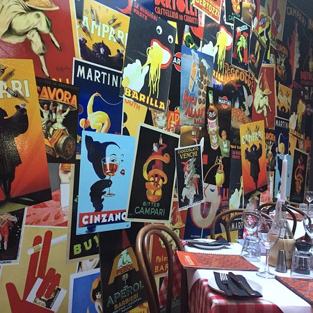 Flynn ACT Accommodation Main Beach