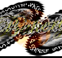 South Wagga Bakery  Coffee Shop - Accommodation Main Beach