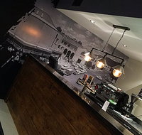 Stanley's - Accommodation Main Beach