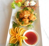 Tang Dynasty - Accommodation Main Beach