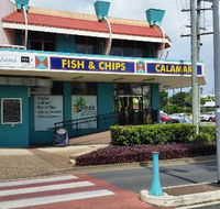 Tata Gina's - Accommodation Main Beach