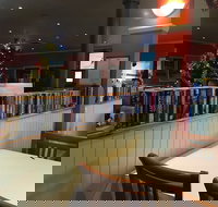 The Bargo Hotel - Accommodation Main Beach