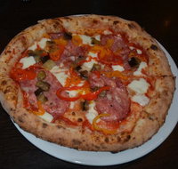 The Local Italian - Accommodation Main Beach