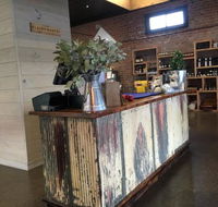 The Plains Pantry - Accommodation Main Beach