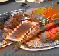 Thip's Thai - Accommodation Main Beach