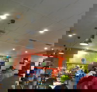 U  CO Cafe - Accommodation Main Beach