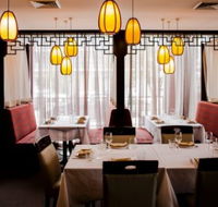 Wild Duck Fine Asian Cuisine - Accommodation Main Beach