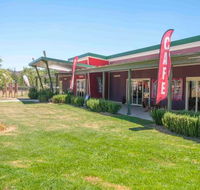 Willow Tree Cafe - Accommodation Main Beach
