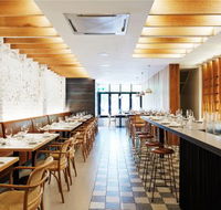 XO - Accommodation Main Beach