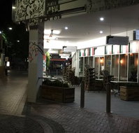 Antica Ricetta - Accommodation Main Beach