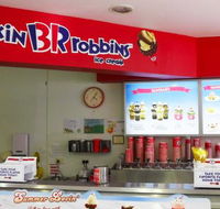 Baskin Robbins - Accommodation Main Beach