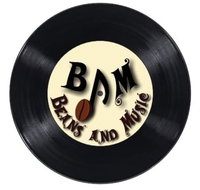 Beans and Music - Accommodation Main Beach